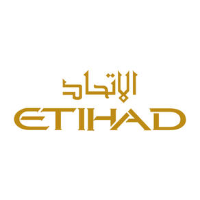Etihad