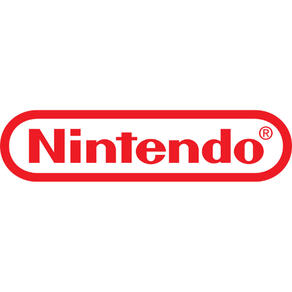 Nintendo Logo